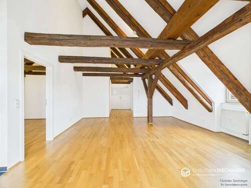 Foto - Wohnung zum Kaufen in Regensburg Wutzlhofen 329.000,00 € 66 m²