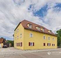 Wohnung zum Kaufen in Regensburg Wutzlhofen 329.000,00 € 66 m² - Regensburg / Wutzlhofen
