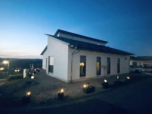 Foto - Haus zum Kaufen in Sankt Goar 699.980,00 € 143 m²