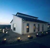 Haus zum Kaufen in Sankt Goar 699.980,00 € 143 m²