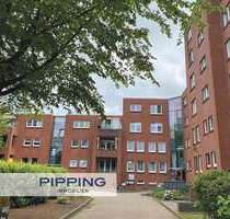 Wohnung zum Mieten in Lüneburg 765,00 € 82.9 m²