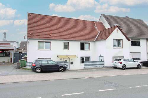 Foto - Haus zum Kaufen in Wickede (Ruhr) 330.000,00 € 260.21 m²