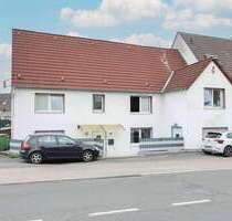 Haus zum Kaufen in Wickede (Ruhr) 330.000,00 € 260.21 m²