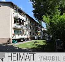 Wohnung zum Kaufen in Geretsried 295.000,00 € 70.32 m²