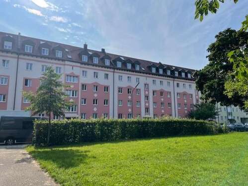 Foto - Wohnung zum Kaufen in München 850.000,00 € 87 m²