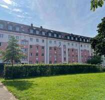 Wohnung zum Kaufen in München 850.000,00 € 87 m²
