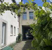 Wohnung zum Mieten in Bonn - Bad Godesberg 500,00 € 45 m²