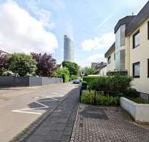 Wohnung zum Kaufen in Bonn 310.000,00 € 72 m²