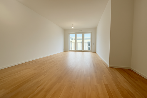 Foto - Wohnung zum Mieten in Köln 1.740,00 € 70 m²
