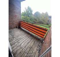 Wohnung zum Mieten in Langenhagen 529,24 € 58.19 m²