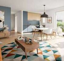 Wohnung zum Kaufen in Bad Camberg 375.900,00 € 79.25 m²