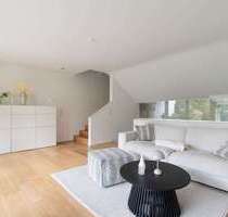 Haus zum Kaufen in Hamburg 698.000,00 € 104 m²