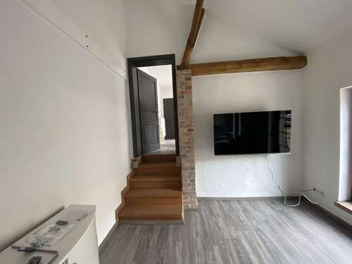 Foto - Wohnung zum Mieten in Lübben 420,00 € 40 m²