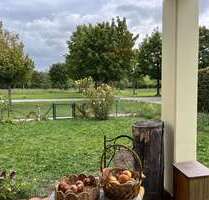 Wohnung zum Kaufen in Augsburg 595.000,00 € 107 m²