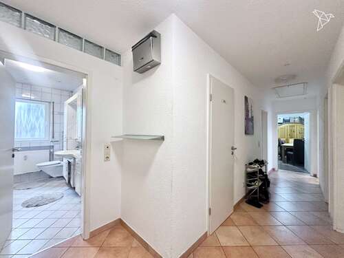 Foto - Haus zum Kaufen in Stockstadt am Rhein 799.000,00 € 320 m²