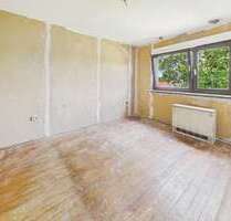 Haus zum Kaufen in Schefflenz Oberschefflenz 164.000,00 € 110.62 m² - Schefflenz / Oberschefflenz