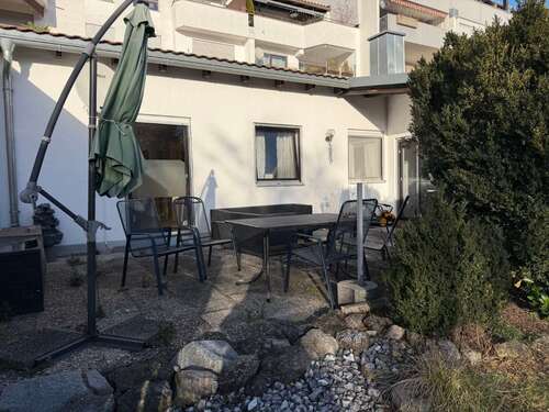 Foto - Haus zum Mieten in Neusäß 1.950,00 € 135 m²