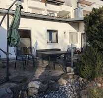 Haus zum Mieten in Neusäß 1.950,00 € 135 m²