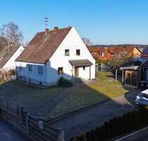 Haus zum Kaufen in Gerolsbach 595.000,00 € 107.16 m²