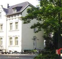 Haus zum Kaufen in Oberhausen 549.000,00 € 250 m²