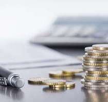 Wohnung zum Kaufen in Passau 180.000,00 € 84 m²