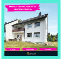 Haus zum Kaufen in Herne 459.000,00 € 160 m²