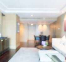 Wohnung zum Kaufen in LahrSchwarzwald 195.000,00 € 80 m² - Lahr/Schwarzwald