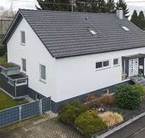 Haus zum Kaufen in Ertingen 425.000,00 € 137.71 m²