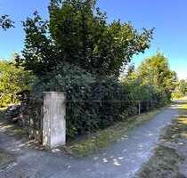 Grundstück zu verkaufen in Bergfelde 163.000,00 € 473 m²