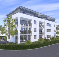 Wohnung zum Mieten in Müllheim im Markgräflerland 1.010,00 € 90.68 m²
