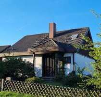 Haus zum Kaufen in Muhr 380.000,00 € 132 m²