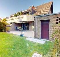 Wohnung zum Kaufen in Recklinghausen 269.000,00 € 83 m²