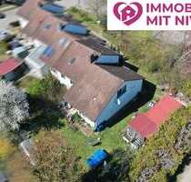 Haus zum Kaufen in Nördlingen 395.000,00 € 130 m²