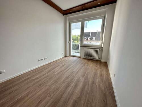 Foto - Wohnung zum Mieten in Bad Mergentheim 535,00 € 42 m²