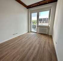 Wohnung zum Mieten in Bad Mergentheim 535,00 € 42 m² Wohnung zum Mieten in Bad Mergentheim 535,00 € 42 m²