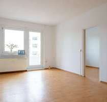 Wohnung zum Mieten in Schönebeck 282,90 € 56.58 m²