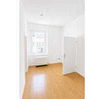Wohnung zum Mieten in Düsseldorf 792,00 € 43.29 m²