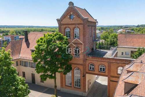 Foto - Haus zum Kaufen in Ilshofen 379.000,00 € 115.35 m²