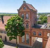 Haus zum Kaufen in Ilshofen 379.000,00 € 115.35 m²