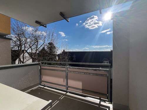 Foto - Wohnung zum Mieten in Maintal 478,56 € 35 m²