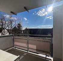 Wohnung zum Mieten in Maintal 478,56 € 35 m²