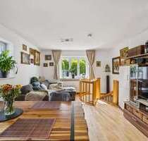 Wohnung zum Kaufen in Erding 345.000,00 € 57.34 m²