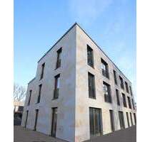Wohnung zum Mieten in Darmstadt 2.345,00 € 183.32 m²