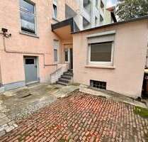 Wohnung zum Mieten in Dortmund 750,00 € 87 m²