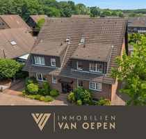 Wohnung zum Kaufen in Bottrop 269.000,00 € 117 m²