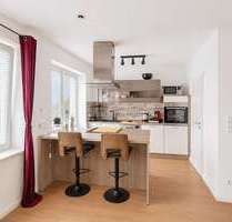 Wohnung zum Kaufen in Weyhe-Leeste 242.000,00 € 60 m²