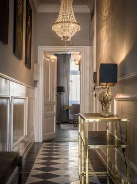 Foto - Wohnung zum Mieten in Frankfurt 1.750,00 € 70 m²