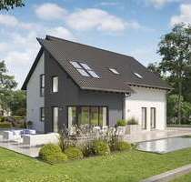 Haus zum Kaufen in Wolfsburg 476.600,00 € 198 m²