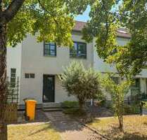 Haus zum Kaufen in Augsburg 499.950,00 € 127.96 m²