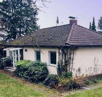 Grundstück zu verkaufen in Wiesbaden-Naurod 645.000,00 € 993 m²